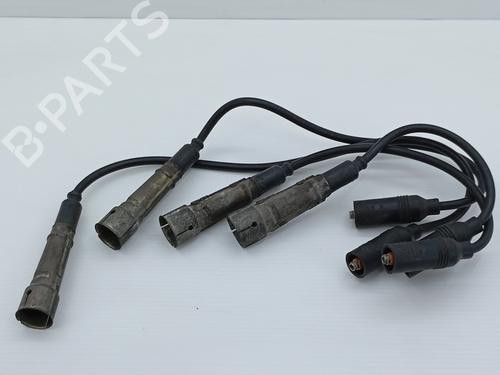Kabel Kabel AUDI 80 B3 Saloon (893, 894, 8A2) 1.6 (75 hp) 19847601 19847601