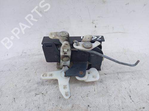 Used Front right lock Front right lock 26025468 26025468
