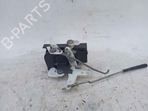 Used Front left lock Front left lock 26025469 26025469