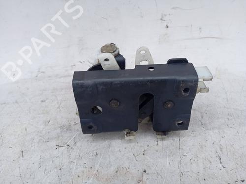 Used Rear left lock Rear left lock 26025470 26025470