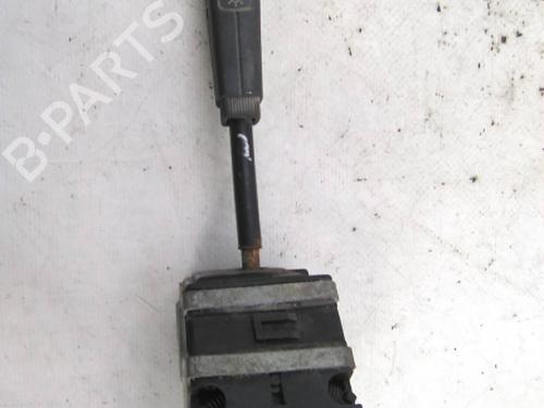Used Steering column stalk Steering column stalk 19847591 19847591