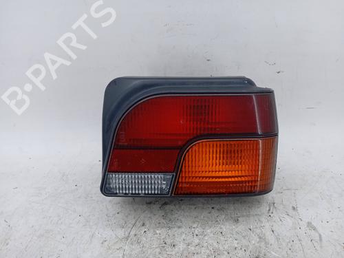 Used Right taillight Right taillight ROVER 100 / METRO Hatchback (XP) 111 C/L/S (60 hp) 26402377 26402377