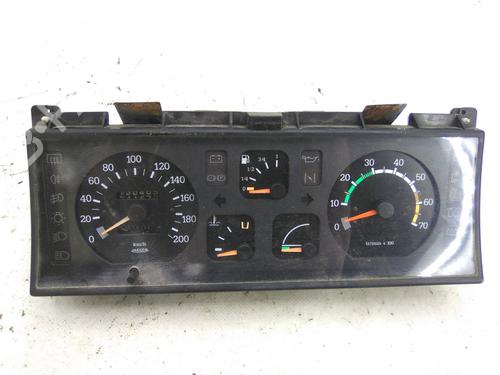 Used Instrument cluster Instrument cluster RENAULT 11 (B/C37_) 1.4 (B/C373, B/C37R) (67 hp) 19847593 19847593