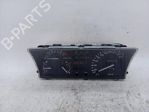 Used Instrument cluster Instrument cluster 26402379 26402379