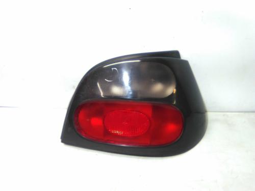 Used Right taillight Right taillight RENAULT MEGANE I Grandtour (KA0/1_) 1.4 e (KA0V) (75 hp) 19847603 19847603