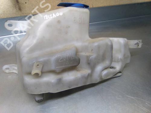 Sprinklertank Sprinklertank 19847640 19847640