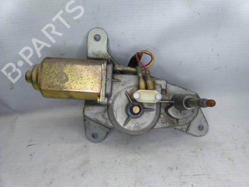 Used Rear wiper motor Rear wiper motor 19847652 19847652