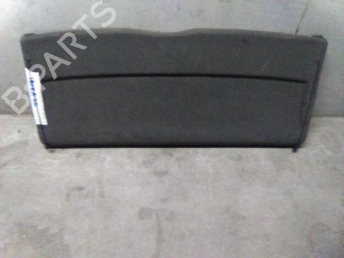 Hattehylde Hattehylde SEAT IBIZA II (6K1) 1.4 i (60 hp) 19847628 19847628