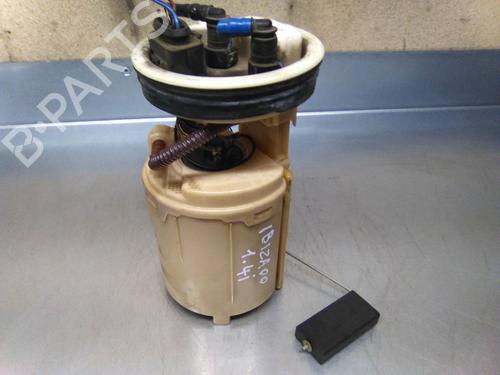 Used Fuel pump Fuel pump SEAT IBIZA II (6K1) 1.4 i (60 hp) 19847629 19847629