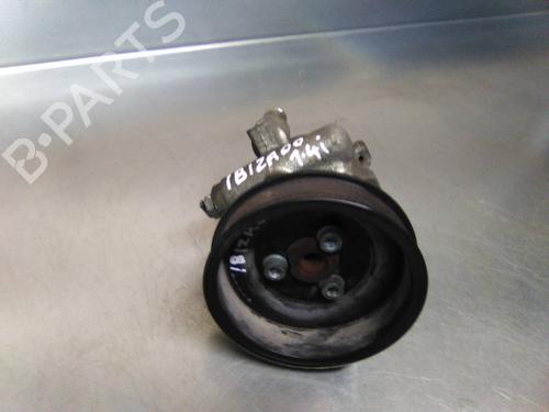 Used Steering pump Steering pump 19847630 19847630