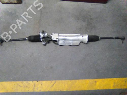 Used Steering rack Steering rack 19847631 19847631