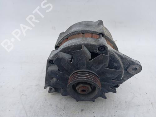 Generator Generator PEUGEOT 405 II Break (4E) 1.9 (109 hp) 19847656 19847656
