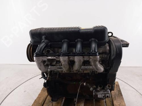 Engine PEUGEOT 405 II Break (4E) 1.9 | BP33246967M1 - Image 3