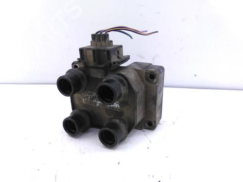 Used Ignition coil Ignition coil 19847661 19847661