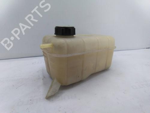 Ekpansionstank Ekpansionstank 19847662 19847662