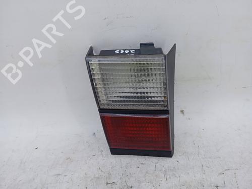 Feu de coffre gauche Feu de coffre gauche ROVER 800 Hatchback (XS) 825 D/SD (XS) (118 hp) 26511332 26511332