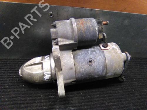 Used Starter Starter ROVER 400 II Hatchback (RT) 414 Si (103 hp) 19847686 19847686