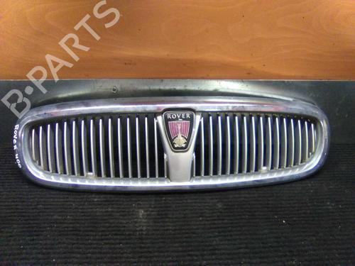 Grelha Grelha ROVER 400 II Hatchback (RT) 414 Si (103 hp) 19847687 19847687
