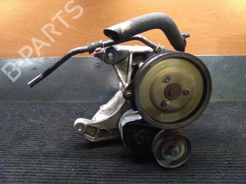 Used Steering pump Steering pump 19847676 19847676