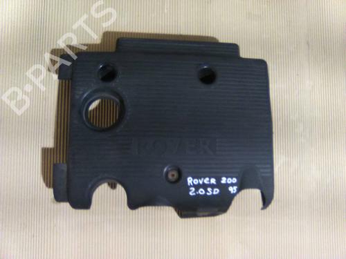 Used Upper protection Upper protection ROVER 200 II Hatchback (RF) 220 D/SD (86 hp) 19847677 19847677