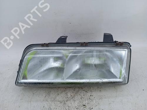 Phare gauche Phare gauche ROVER 800 Hatchback (XS) 825 D/SD (XS) (118 hp) 26511330 26511330
