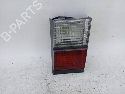 Feu de coffre droit Feu de coffre droit ROVER 800 Hatchback (XS) 825 D/SD (XS) (118 hp) 26511331 26511331