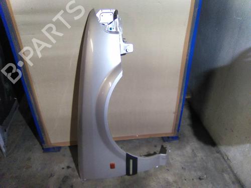 Used Right front fenders Right front fenders 19847717 19847717