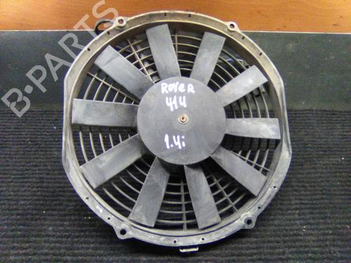 Used Radiator fan Radiator fan 19847706 19847706