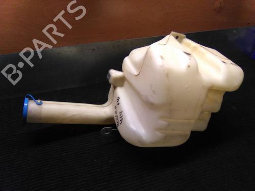 Sprinklertank Sprinklertank ROVER 400 II Hatchback (RT) 414 Si (103 hp) 19847707 19847707