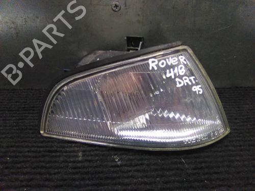 Used Right front indicator Right front indicator ROVER 400 II (XW) 418 D (67 hp) 19847708 19847708