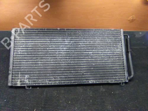 Used AC radiator AC radiator 19847723 19847723