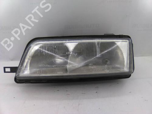 Venstre forlygte Venstre forlygte ROVER 800 Hatchback (XS) 820 SE/SI (120 hp) 19847709 19847709