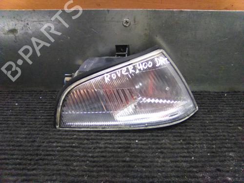 Used Right front indicator Right front indicator ROVER 400 II (XW) 416 GSI (112 hp) 19847724 19847724