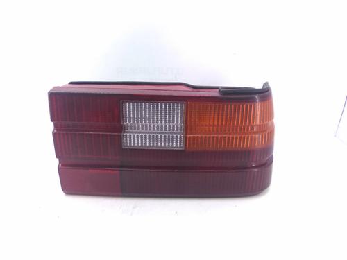 Used Right taillight Right taillight 19847710 19847710