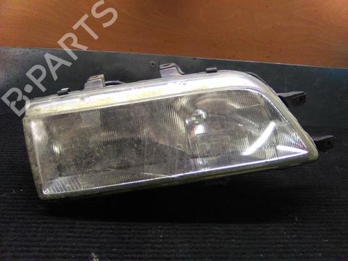 Used Right headlight Right headlight 19847712 19847712