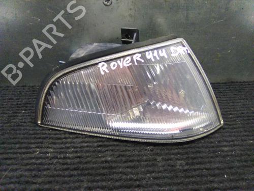 Used Right front indicator Right front indicator ROVER 400 II (XW) 414 GSI/SI (90 hp) 19847714 19847714