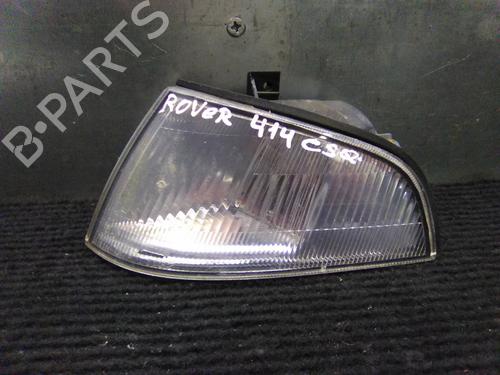 Used Left front indicator Left front indicator ROVER 400 II (XW) 414 GSI/SI (90 hp) 19847715 19847715