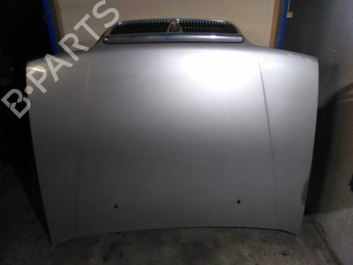 Used Hood Hood 19847716 19847716