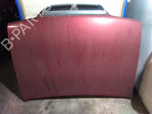 Capot Capot ROVER 400 II (XW) 414 GSI/SI (90 hp) 19847734 19847734