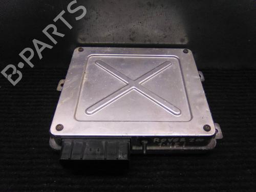Used Engine control unit (ECU) Engine control unit (ECU) 19847745 19847745