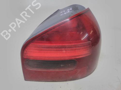 Used Right taillight Right taillight 19847754 19847754
