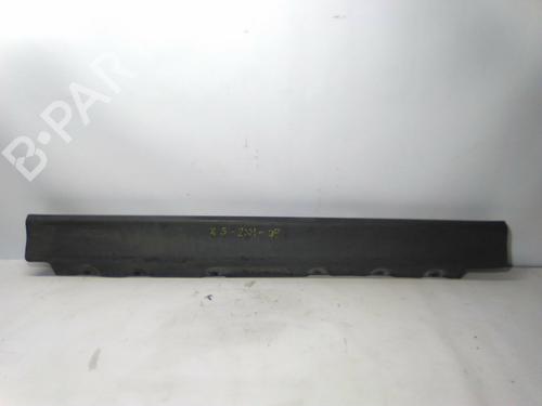 hjre-sidekjole-bmw-x5-e53-30-d-0-2000-2001-2002-2003-2004-2005-2006-19847755 main image