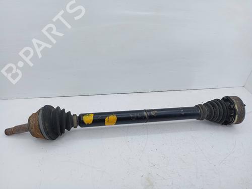 Used Right front driveshaft Right front driveshaft 19847764 19847764