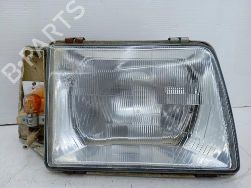 Used Right headlight Right headlight 21571586 21571586