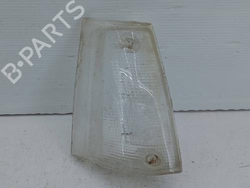 Used Right front indicator Right front indicator SEAT MARBELLA (28A) 0.9 (40 hp) 21571588 21571588