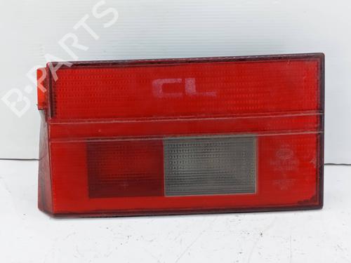Used Right tailgate light Right tailgate light SEAT TOLEDO I (1L2) 1.6 i (73 hp) 19847767 19847767