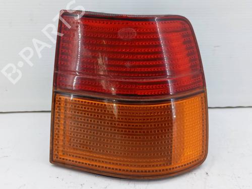 Used Right taillight Right taillight 19847769 19847769