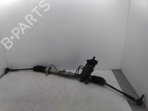 Used Steering rack Steering rack SKODA FABIA I Praktik (6Y5) 1.2 (54 hp) 19847793 19847793
