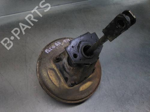 Used Servo brake Servo brake 19847781 19847781