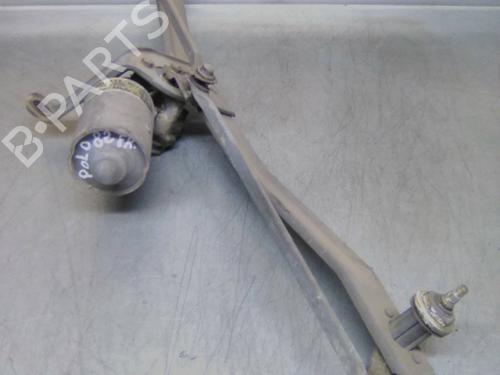 Used Front wiper motor Front wiper motor 19847786 19847786